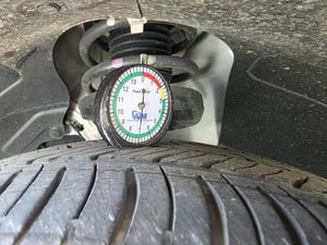 HYUNDAI SONATA SEL - 9