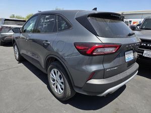 2025 FORD ESCAPE ACTIVE 缩略图 14