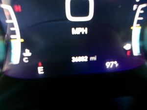 CHRYSLER PACIFICA TOURING L - 5