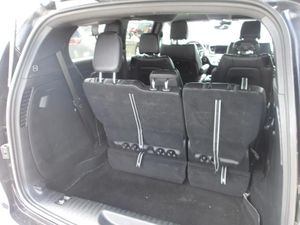 CHRYSLER PACIFICA SELECT - 6