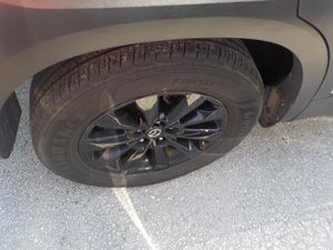 صورة مصغرة 11 لـ 2025 Mazda CX-50 2.5 S PREFERRED PACKAGE