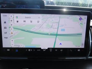 FORD EXPEDITION PLATINUM - 9