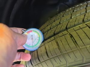 2025 Mazda CX-5 2.5 S SELECT PACKAGE — миниатюра 14