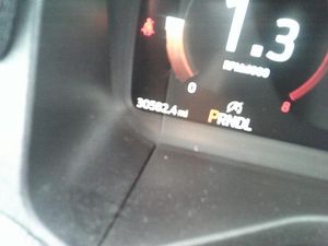 FORD EXPLORER ST-LINE - 5