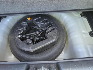 HYUNDAI VENUE LIMITED - 10