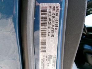 صورة 7 لـ 2025 Dodge DURANGO GT PLUS