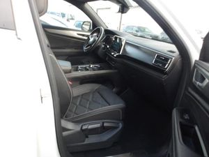 VOLKSWAGEN ATLAS CROSS SPORT 2.0T SE W/TECHNOLOGY - 3