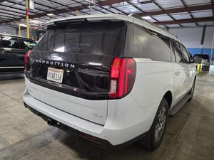 FORD EXPEDITION MAX ACTIVE - 2