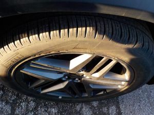 FORD EXPLORER ST-LINE - 10