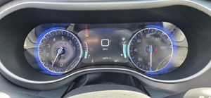 CHRYSLER PACIFICA SELECT - 4