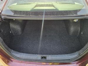2025 Nissan ALTIMA SV 照片 6