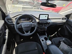 صورة 4 لـ 2025 FORD ESCAPE ACTIVE