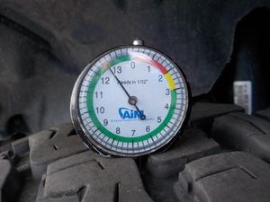 JEEP WRANGLER WILLYS - 10