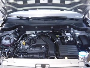 صورة مصغرة 19 لـ 2025 Volkswagen TAOS SE