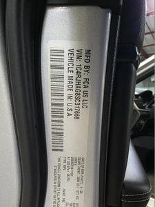 JEEP GRAND CHEROKEE LIMITED - 7