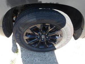 MAZDA CX-50 HYBRID PREMIUM PACKAGE - 9