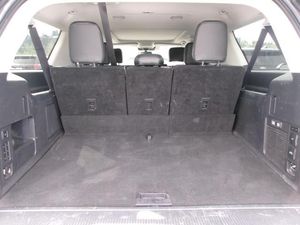 FORD EXPEDITION MAX PLATINUM - 6