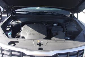 صورة مصغرة 13 لـ 2025 KIA TELLURIDE S