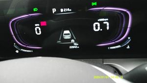 صورة مصغرة 29 لـ 2025 KIA TELLURIDE S