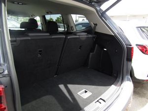 صورة 6 لـ 2025 Volkswagen ATLAS 2.0T SE W/TECHNOLOGY