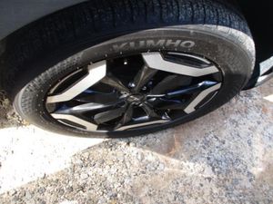 2025 KIA TELLURIDE S — миниатюра 14