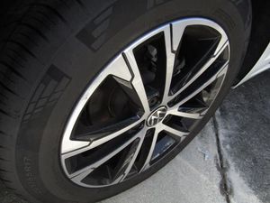 صورة مصغرة 14 لـ 2025 Volkswagen JETTA SPORT