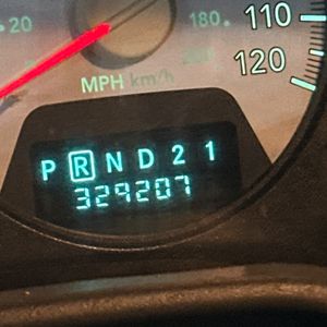 2006 Dodge RAM 2500 SLT 缩略图 28