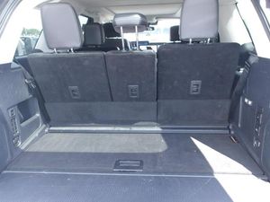 FORD EXPEDITION PLATINUM - 6