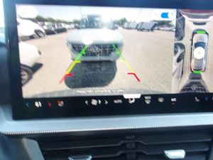 FORD EXPLORER ST-LINE - 9