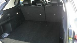 صورة 6 لـ 2025 Mazda CX-50 2.5 S PREFERRED PACKAGE