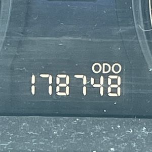 2010 Lexus RX 350 BASE 照片 30