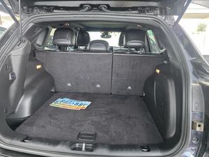 JEEP COMPASS LATITUDE - 6