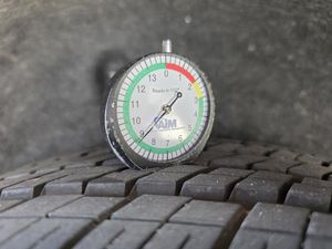 CHRYSLER PACIFICA TOURING L - 9