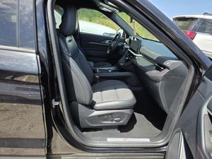 FORD EXPLORER ST-LINE - 3