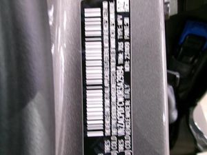 DODGE HORNET R/T - 7