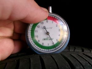 VOLKSWAGEN JETTA S - 10