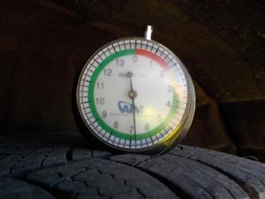 NISSAN MURANO SV - 9