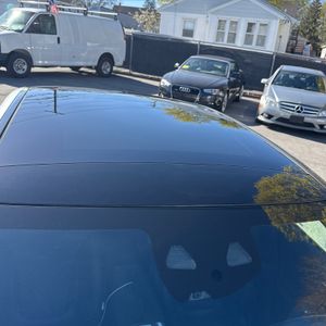 MERCEDES-BENZ OTHERS - 9