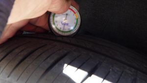 MITSUBISHI OUTLANDER SE - 10