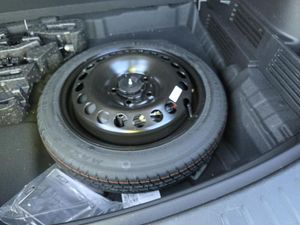 CHEVROLET TRAILBLAZER LT - 8