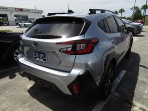 صورة 2 لـ 2025 Subaru CROSSTREK PREMIUM