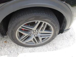 صورة مصغرة 15 لـ 2025 FORD EXPLORER ST-LINE