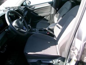 VOLKSWAGEN JETTA SPORT - 3