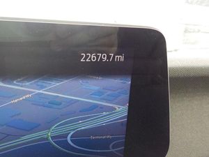 FORD EXPEDITION ACTIVE - 5