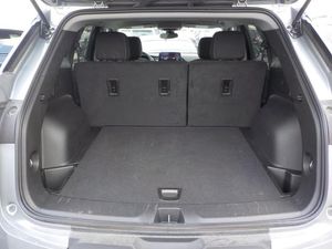 CHEVROLET BLAZER LT - 6