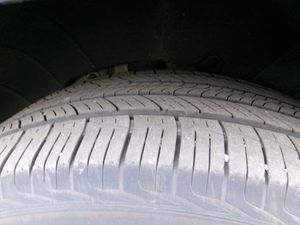 KIA CARNIVAL LXS - 9