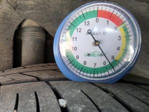 VOLKSWAGEN JETTA SPORT - 9