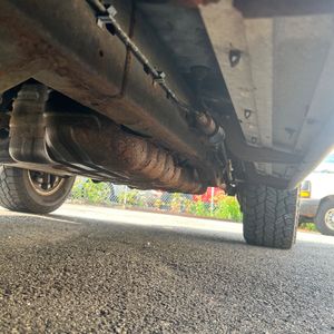 2005 Toyota 4RUNNER LIMITED 缩略图 21