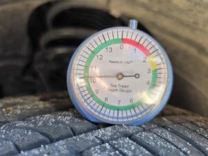 HYUNDAI SONATA SEL - 9