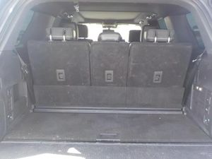 FORD EXPEDITION PLATINUM - 6